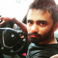 NIKHIL THOLATH