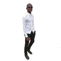 KOUAKOU BENJAMIN YAO