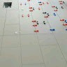 Top Gear Tiling