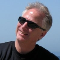 Mark Neil