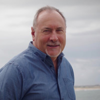 Geoff Bowser