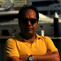Majid Amiri