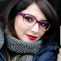 Hala Mahcine