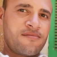 Ibrahem Hamed