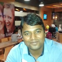 CA Kumar Nishikant