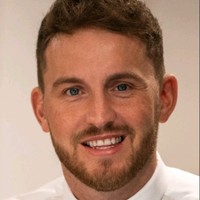 Sam Buckley
