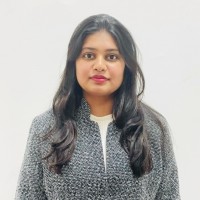 Anubhav Tanwar