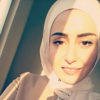 Basma Tamimi