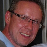 Matthias Pfister