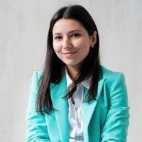 Lisa Bugada