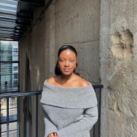 Esihle Ndandani