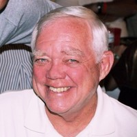Charles Meyer, Agg