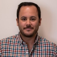 Michael Ciaffone Jr