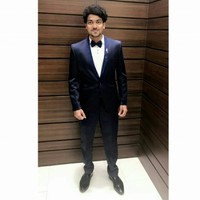 Roshan Hadapi
