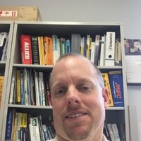 Mike Davisson