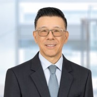Frederick Choi