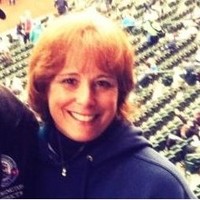 Sharon Schultz