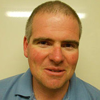 Matthew Baker