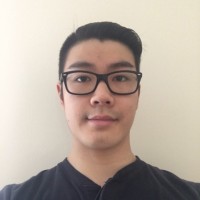 David Do
