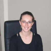 Ingrid Brochard