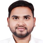 Umar Yusuf