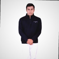 Mayank Dua