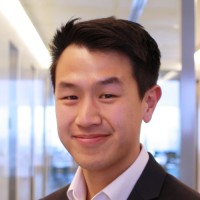 Jason Wong