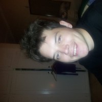 Zander Bisset