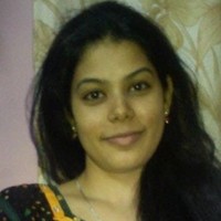 manisha sinha