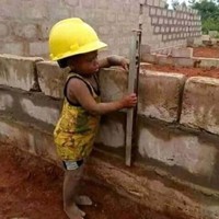 Thierry Donald Nkenmot Ewane
