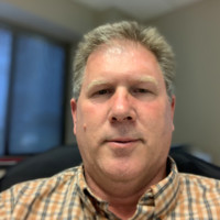 Pete Maier