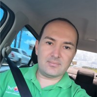 Eliabe Luiz