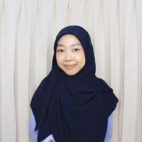 Awanda Putri Puspita Sari