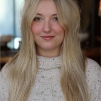 Loren Ingram