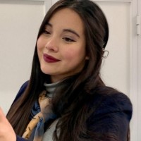 Constanza Yáñez Peña