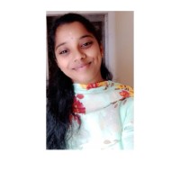 Dharshini Kannan
