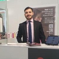 Diego Abreu