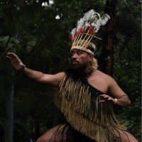 Tristan Petueli