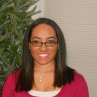 Tabatha Green
