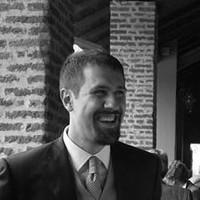 Andrea Pezzoni