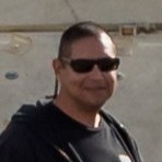 Adrian Silva