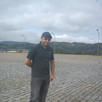 Wellington Oliveira