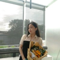 Thuy Vy (Josie)
