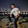 Aftab Khan
