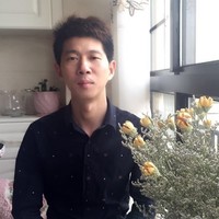 徐荣江