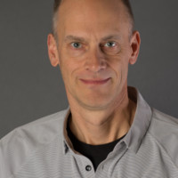 Nate Vanderweide