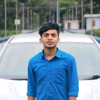 Abin J