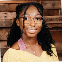 Quianna Numa