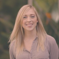 Brittany Seidel