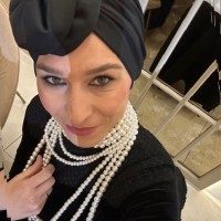 Hatice Keskin